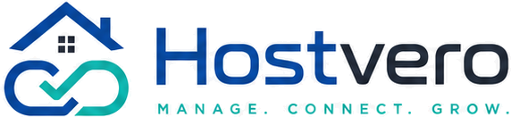 Hostvero